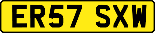ER57SXW