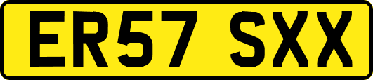 ER57SXX