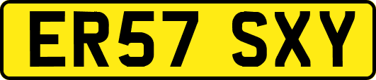 ER57SXY