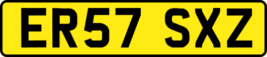 ER57SXZ