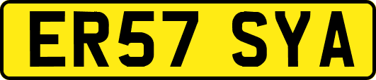 ER57SYA