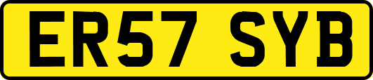 ER57SYB