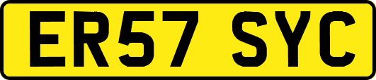 ER57SYC