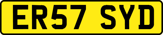 ER57SYD