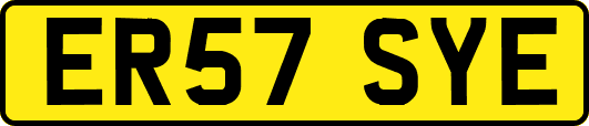 ER57SYE