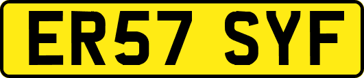 ER57SYF