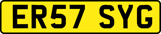 ER57SYG
