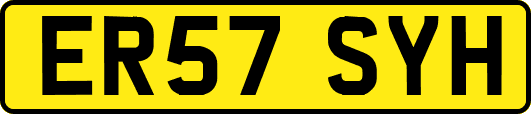 ER57SYH