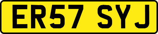 ER57SYJ