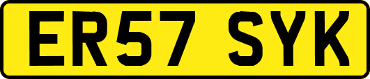 ER57SYK