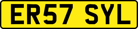 ER57SYL