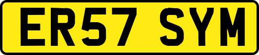 ER57SYM