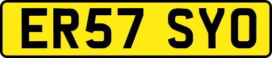 ER57SYO