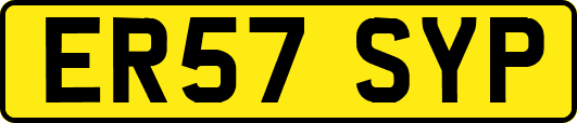 ER57SYP