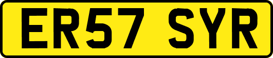 ER57SYR