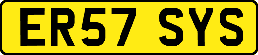 ER57SYS