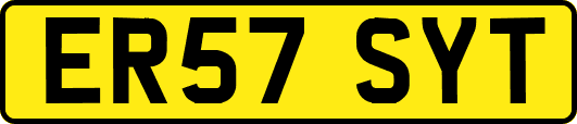 ER57SYT