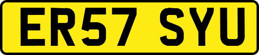ER57SYU
