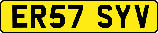 ER57SYV
