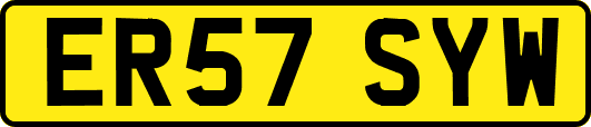 ER57SYW