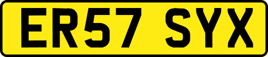 ER57SYX