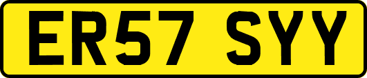 ER57SYY