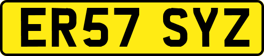 ER57SYZ