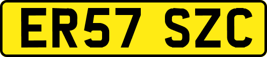ER57SZC
