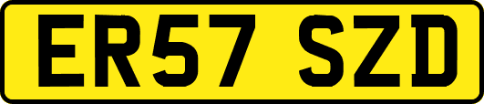 ER57SZD