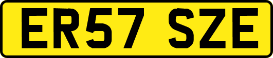 ER57SZE