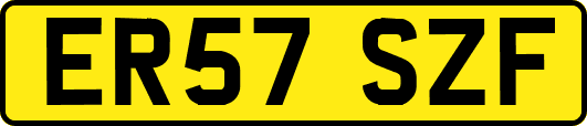 ER57SZF