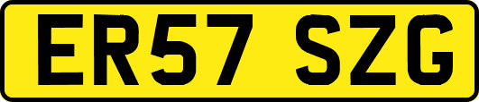 ER57SZG