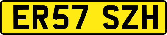 ER57SZH