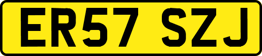 ER57SZJ