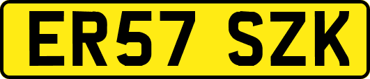 ER57SZK