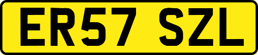 ER57SZL