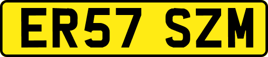 ER57SZM