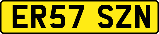 ER57SZN
