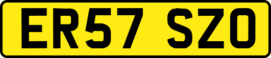 ER57SZO