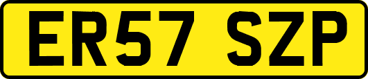 ER57SZP