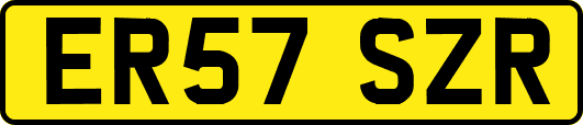 ER57SZR