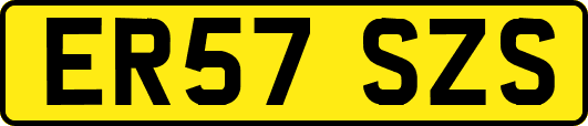 ER57SZS