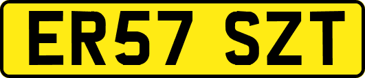 ER57SZT