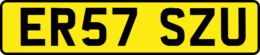 ER57SZU