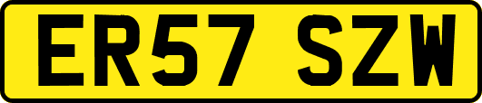 ER57SZW