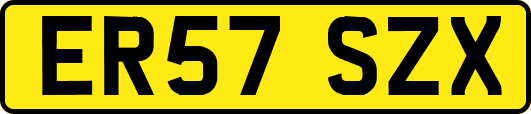 ER57SZX