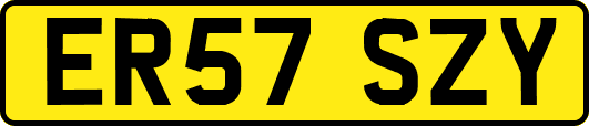 ER57SZY
