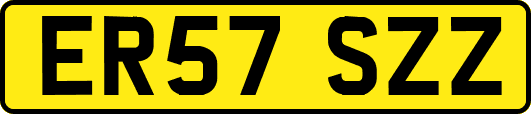 ER57SZZ