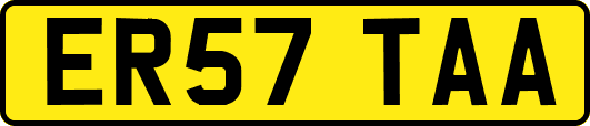 ER57TAA