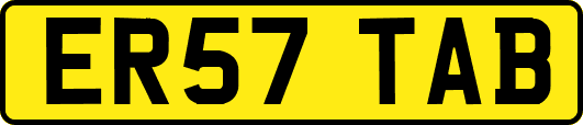 ER57TAB